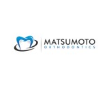 https://www.logocontest.com/public/logoimage/1605527731Matsumoto Orthodontics 7.jpg